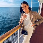 sᴀʀᴀʜ ᴡᴇsᴛᴇʀ - @westersarah - Instagram