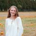 Sarah Wester - Facebook