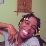Sarah Wester - @ssrswester - Instagram