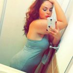 Sarah Wester - @sarah.wester17 - Instagram