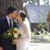 Sarah Wester - Facebook