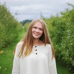 Sarah Wester - @sarah_wester_hk1000 - Instagram
