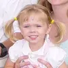 sarah_wester - @sarah_wester - TikTok
