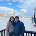 Sarah Wester - Facebook