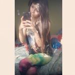 Sarah Wester - @sarah__wester24 - Instagram