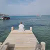 Sarah Westerlynck - @sarahwesterlynck - TikTok