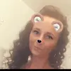 Sarah westerman - @sarah.westerman26 - TikTok