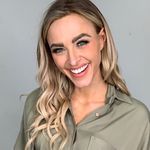 SARAH WESTERMAN - @sarah_westerman - Instagram