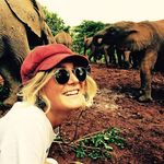 Sarah Westermark - @sarahwestermark - Instagram
