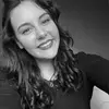 Sarah Westermeyer - @sarahwestermeyer - TikTok