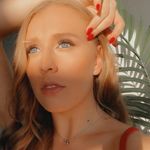 Sarah Western • - @sarah_westerrn - Instagram