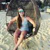 sarahwestermann - @sarahwestermann - TikTok