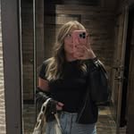 sarah - @_sarahwesterman - Instagram