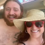 Sarah Elizabeth Westerman Rock - @srock234 - Instagram