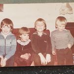 Sarah Jane Westerman - @sarahjanewesterman - Instagram