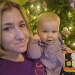 Sarah Van Oostrum Westerman - @sarahvanow - Instagram