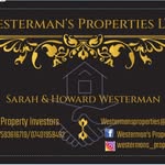 Sarah Westerman - @westermans_properties1 - Instagram
