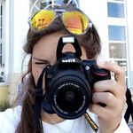 sarah westerman - @saari_op_safari - Instagram