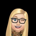 Sarah Westerman - @nyrangers68 - Instagram