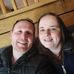 Sarah Westerman - Facebook