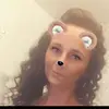 Sarah westerman - @sarah.westerman26 - TikTok