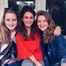 Sarah Westerman - Facebook