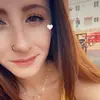 Sarah Westerman - @sarahwestermanrrt - TikTok