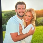 SARAH WESTERMAN - @sarah_westerman - Instagram