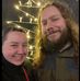 Sarah Westerman - Facebook