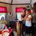 Sarah Westerman - Facebook