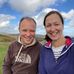 Sarah Westerman - Facebook