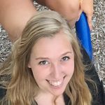 Sarah Westerman - @sassysarahw99 - Instagram