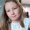 Sarah Westerman - @sarahwesterman5 - TikTok