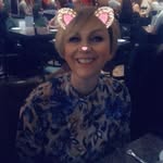 Sarah Westerman - @sassawestie - Instagram