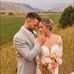 Sarah Westerman - Facebook