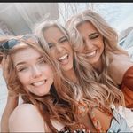 Sarah Westerman - @shopwestermanscloset - Instagram