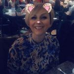 Sarah Westerman - @sarah.westerman.902 - Instagram