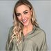 Sarah Westerman - Facebook
