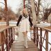 Sarah Westerman - Facebook