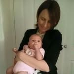 Sarah Westerman - @westerman599 - Instagram