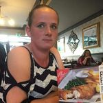 sarah westerman - @westermans - Instagram