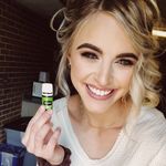 Sarah Westerman | Young Living - @theoilgardensf - Instagram