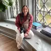 Sarah Westerman - @sarah_west15 - TikTok