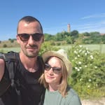 Sarah Westermann - @sarah_westermann11 - Instagram