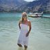 Sarah Westermann - Facebook