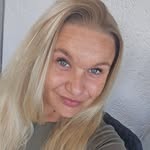 Sarah Westermann - @sarahwestermann - Instagram