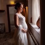 Sarah Westermann - van Melis - @sarahwestermann.vm - Instagram
