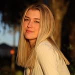 Photography page - @sarahwestfallpics - Instagram