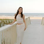 S A R A H - @sarah.westfall - Instagram