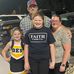 Sara Westfall - Facebook